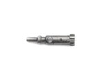 Bolt-NiB-scaled