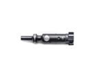 Bolt-Nitride
