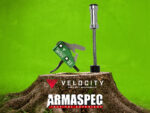 stump-banner-1-Edit-3-3
