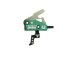 Velocity 4lb MPC Trigger