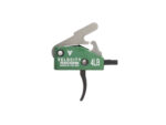 Velocity 4lb Curved Trigger