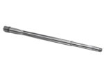 18" 22 ARC Stainless barrel - Fluted