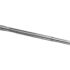 18" 22 ARC Stainless barrel - Fluted