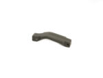 S2 Trigger Guard OD Green