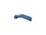 S2 Trigger Guard blue