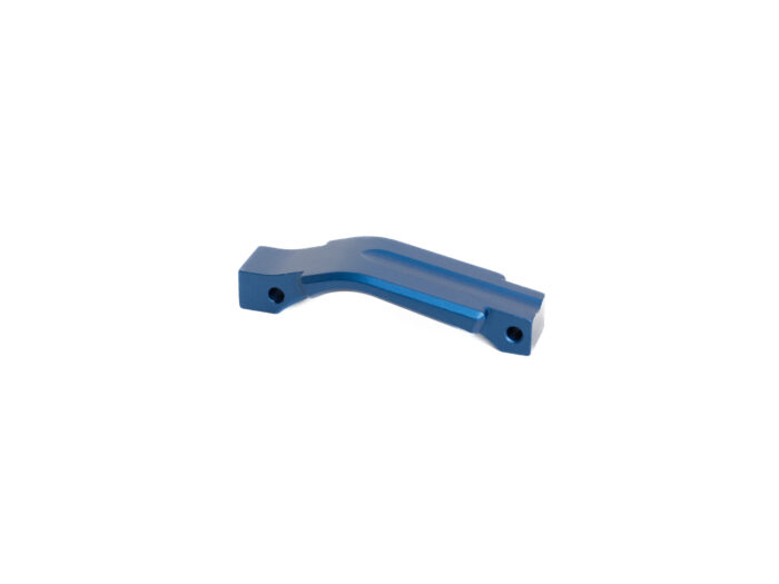 S2 Trigger Guard blue