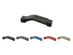 s2 trigger guards