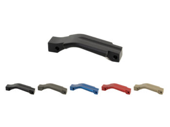 s2 trigger guards
