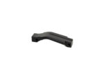 S2 Trigger Guard black