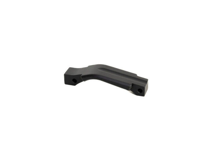 S2 Trigger Guard black
