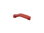 S2 Trigger Guard Red