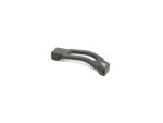 Velocity Slotted Trigger Guard od green