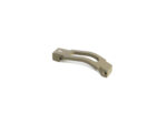 Velocity Slotted Trigger Guard fde