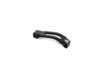 Velocity Slotted Trigger Guard black