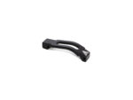 Velocity Slotted Trigger Guard black