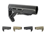 Strike Industries Mod1 Carbine Stock