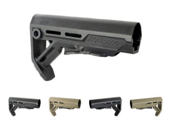 Strike Industries Mod1 Carbine Stock