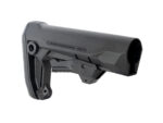 Strike Industries Mod2 Carbine Stock