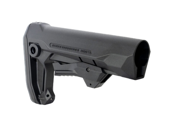 Strike Industries Mod2 Carbine Stock