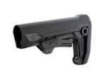 Strike Industries Mod2 Carbine Stock