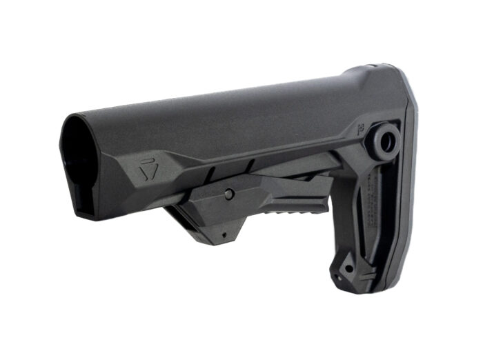 Strike Industries Mod2 Carbine Stock