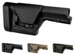 PRS Gen3