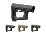 Magpul DT-PR Stocks