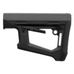 MPIMAG1447BLK_2_HR