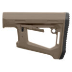 MPIMAG1447FDE_2_HR
