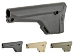 Magpul MOE Rifle Stock