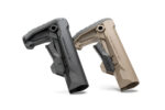 Strike Industries Mod2 Carbine Stock