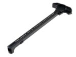 Strike Industries Standard Latch Charging Handle