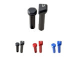 SI SuperlightTakedown Pins
