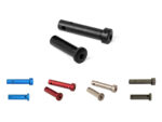Ultralight Pins Armaspec