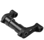 armaspec fulcrum black