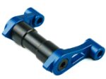 armaspec fulcrum blue