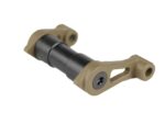 armaspec fulcrum fde