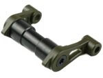 armaspec fulcrum od Green