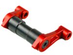 armaspec fulcrum red