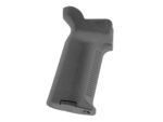 k2 xl black