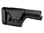 Magpul PRS Gen3 Stock Black
