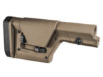 Magpul PRS Gen3 Stock FDE