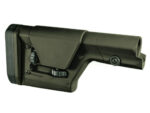 Magpul PRS Gen3 Stock OD Green