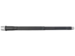 16'' 6.5 Grendel Fluted Black Barrel