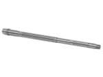16'' 6.5 Grendel Fluted Barrel Stainless