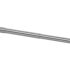 16'' 6mm ARC Barrel Stainless