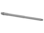 16'' 6mm ARC Barrel Stainless