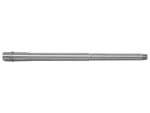 16'' 6mm ARC Barrel Stainless