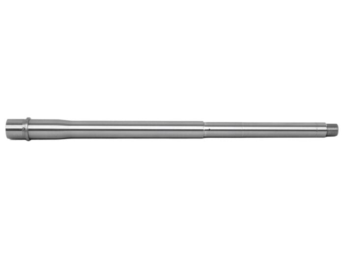 16'' 6mm ARC Barrel Stainless