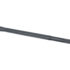 18'' 22 ARC Fluted Black Barrel